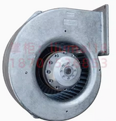 G2D120-AA08-24 ebm papst